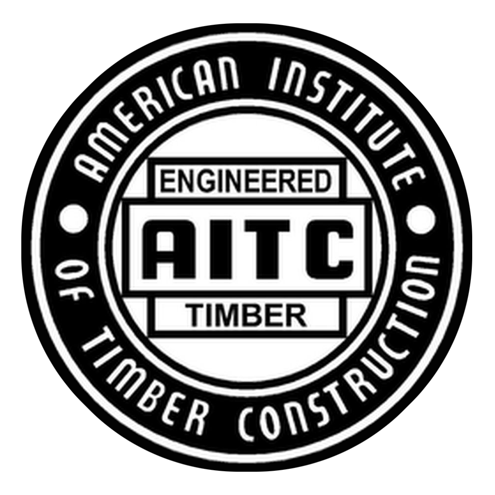 AITC-American Institute of Timber Construction